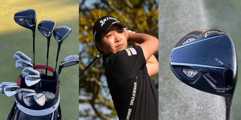 小木曽喬,優勝,セッティング,JTカップ