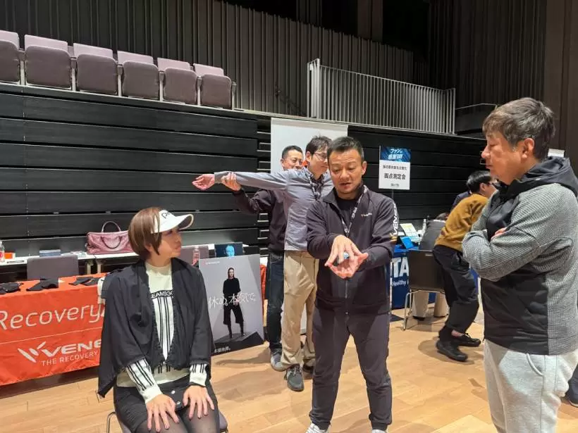 PING,ピン,プロ,プロゴルファー