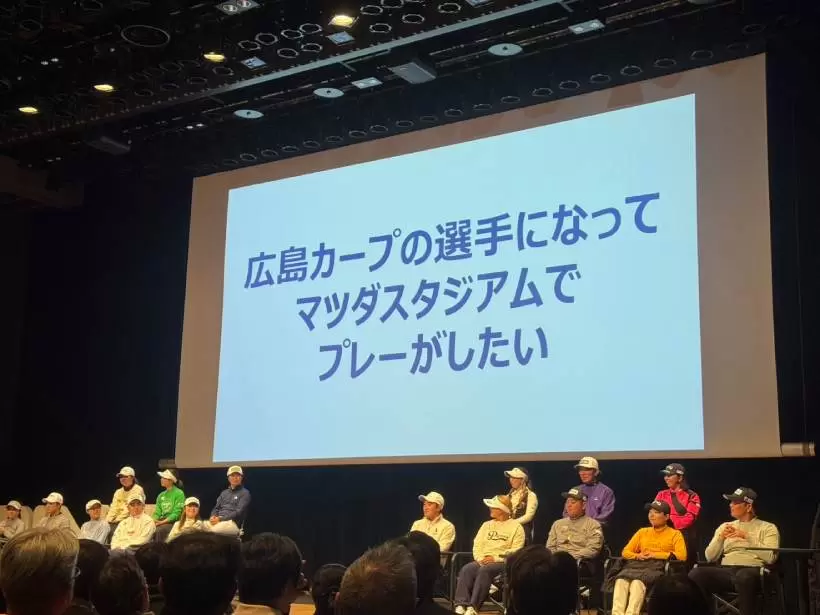 PING,ピン,プロ,プロゴルファー