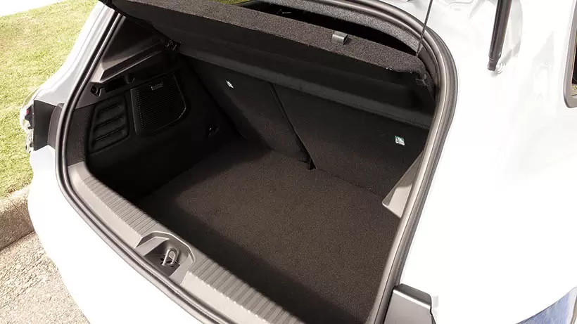 ルーテシア・エスプリアルピーヌ