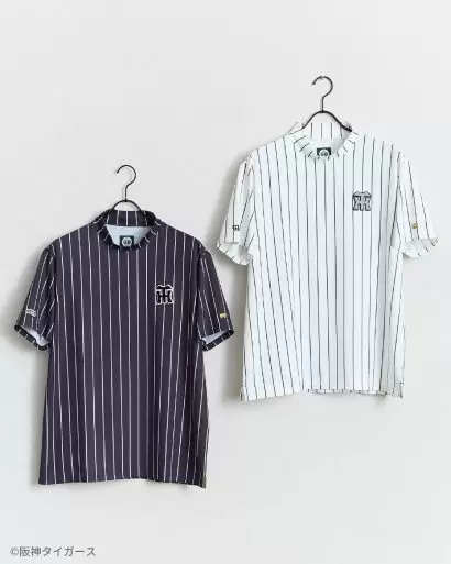 GBGOLF,阪神タイガース,コラボアイテム,限定