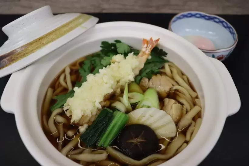 プリンスグループ,ゴルフ場,キャンペーン,冬ゴルフ