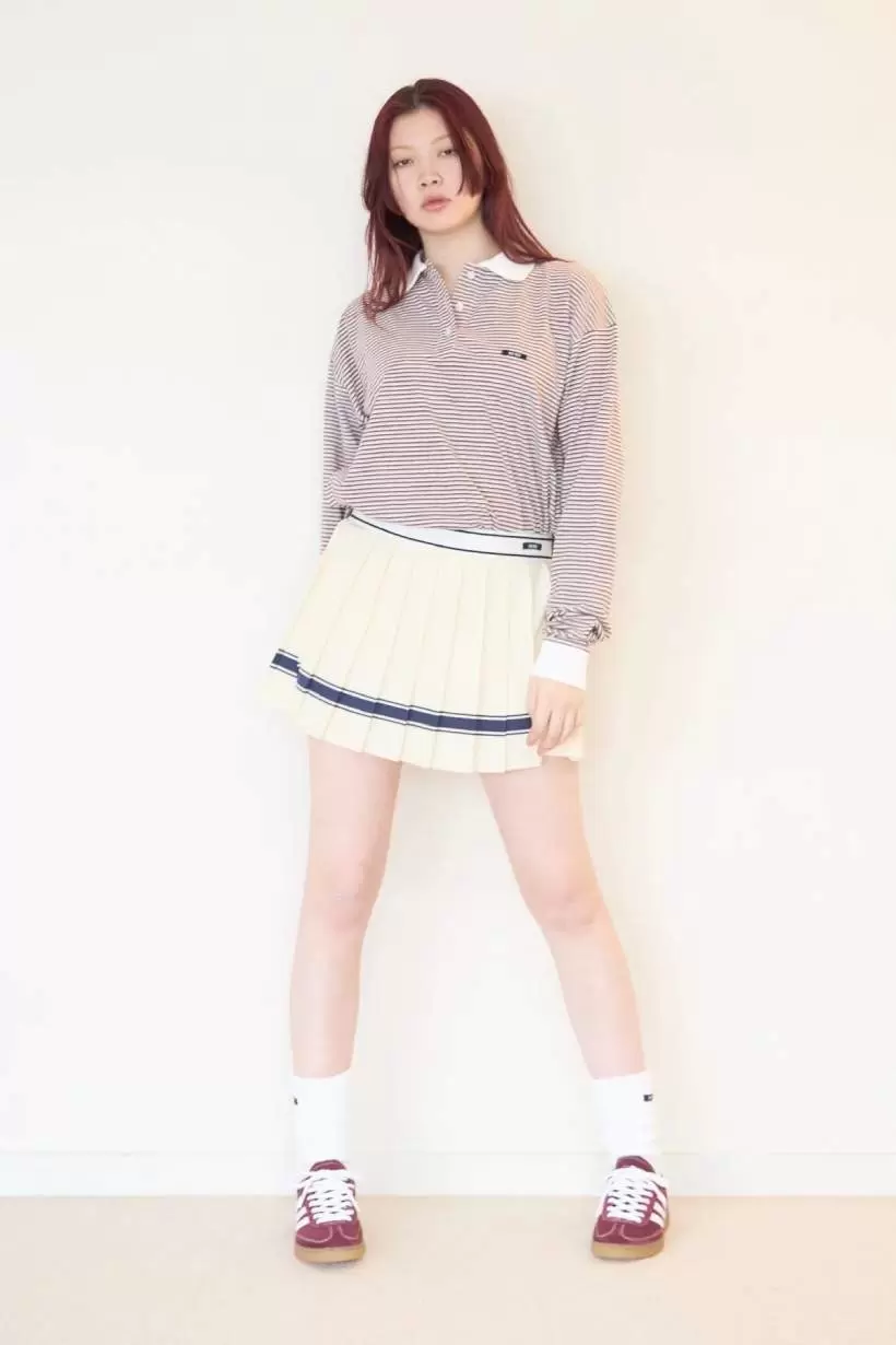 HOLE19,ゴルフイベント,ゴルフブランド,イベント,阪急うめだ