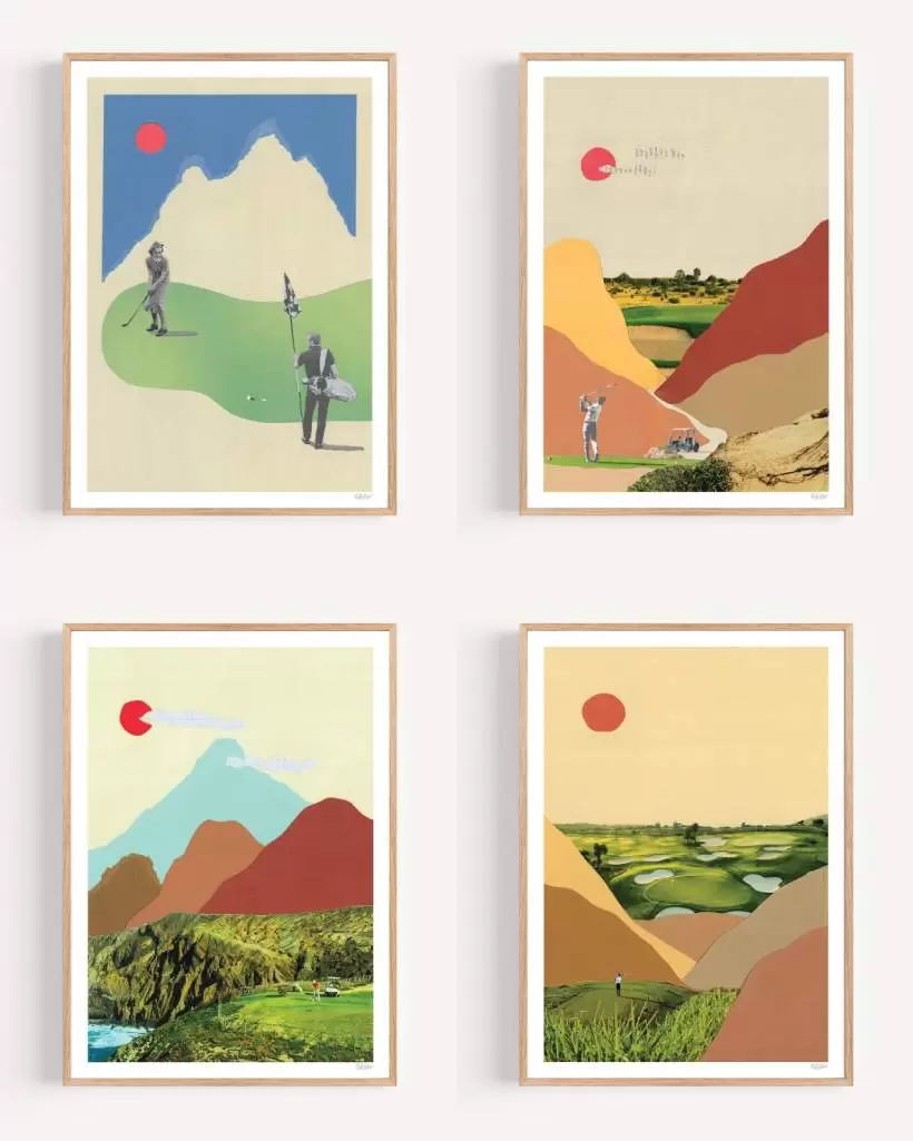 HOLE19,ゴルフイベント,ゴルフブランド,イベント,阪急うめだ