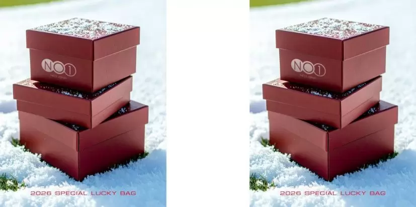 NO1GRIP,ナンバーワングリップ,ゴルフブランド,グリップ,ゴルフアイテム