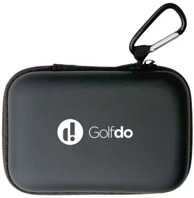 ゴルフドゥ,ゴルフショップ,お買い物