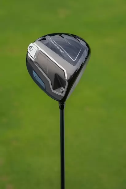 ゼクシオ14,ドライバー