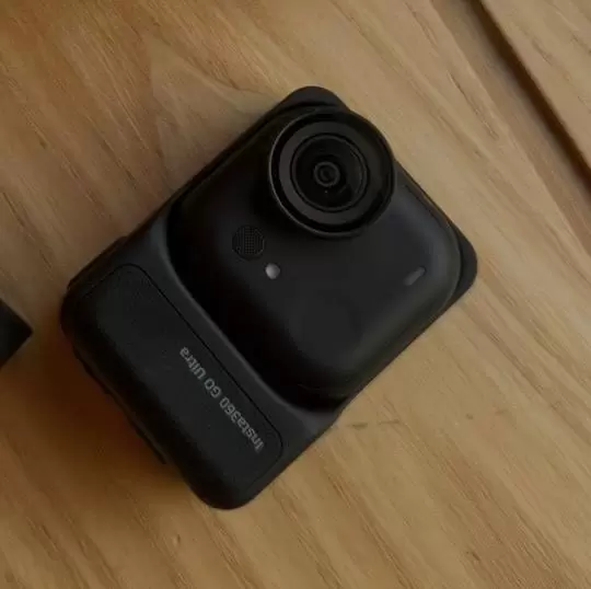 ゴルフ女子,ゴルフブランド,ゴルフアイテム