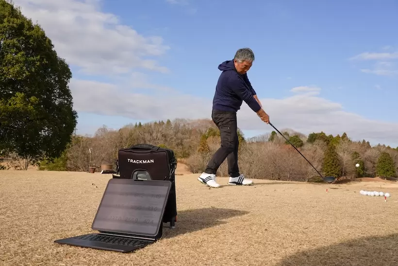 Qi4D,ドライバー,テーラーメイド