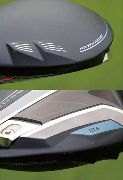 ゼクシオ14 ゼクシオ14+