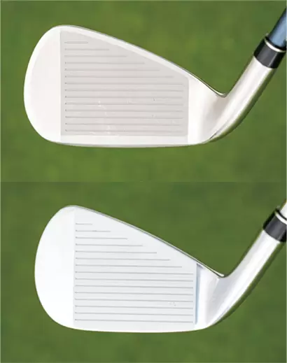 ゼクシオ14 ゼクシオ14+