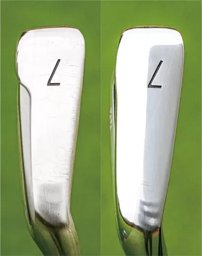 ゼクシオ14 ゼクシオ14+