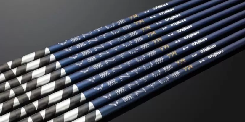 フジクラ,fujikura,ゴルフクラブ,ゴルフシャフト