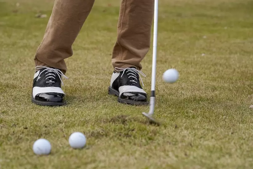 プロV1,プロV1x,タイトリスト,プロV1xレフトダッシュ