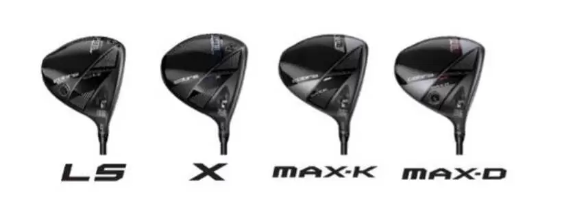 プーマ,PUMA,コブラ,COBRA,オプティム,OPTM,ゴルフクラブ,ゴルフブランド,ゴルフアイテム