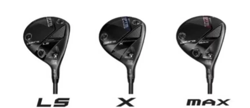 プーマ,PUMA,コブラ,COBRA,オプティム,OPTM,ゴルフクラブ,ゴルフブランド,ゴルフアイテム