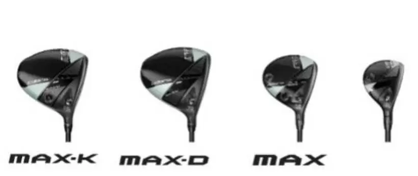 プーマ,PUMA,コブラ,COBRA,オプティム,OPTM,ゴルフクラブ,ゴルフブランド,ゴルフアイテム