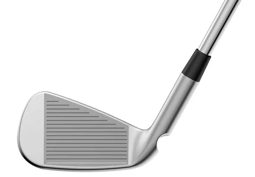 PING,ピン,ゴルフクラブ,アイアン,ゴルフブランド