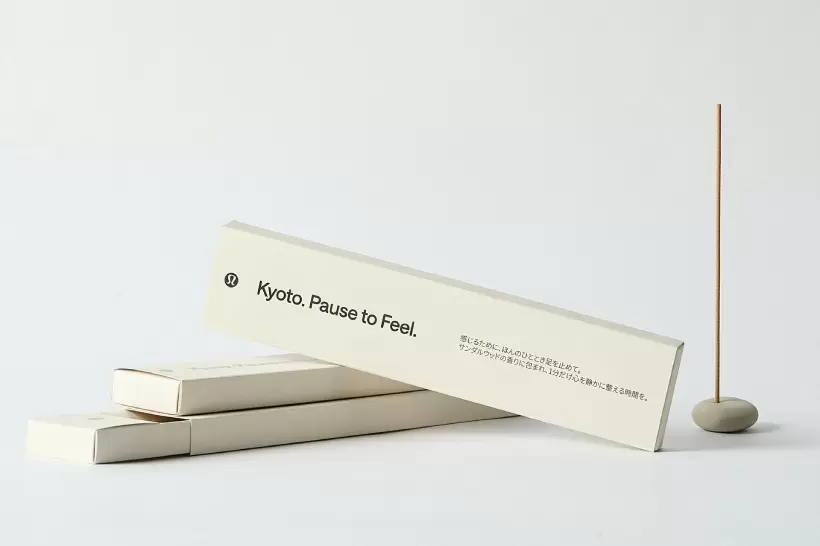 lululemon,ルルレモン,スポーツウェア,京都