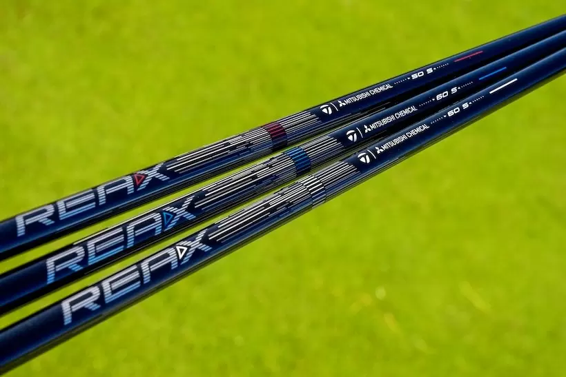 テーラーメイド,Qi4D,ドライバー