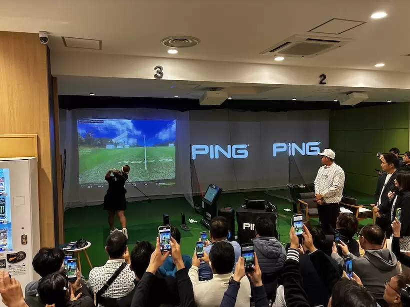 G440K,ピン,ドライバー,大岩龍一,鈴木愛