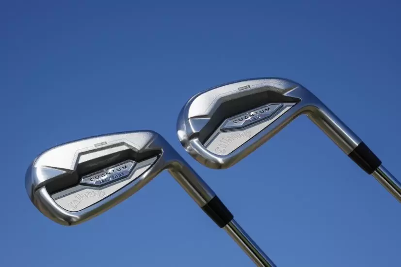 キャロウェイ,QUANTUM,ドライバー