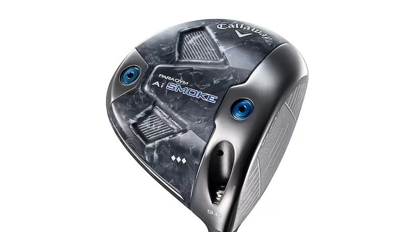 epicflash,キャロウェイ,QUANTUM,ドライバー,トリプルダイヤモンド,TD,パラダイム