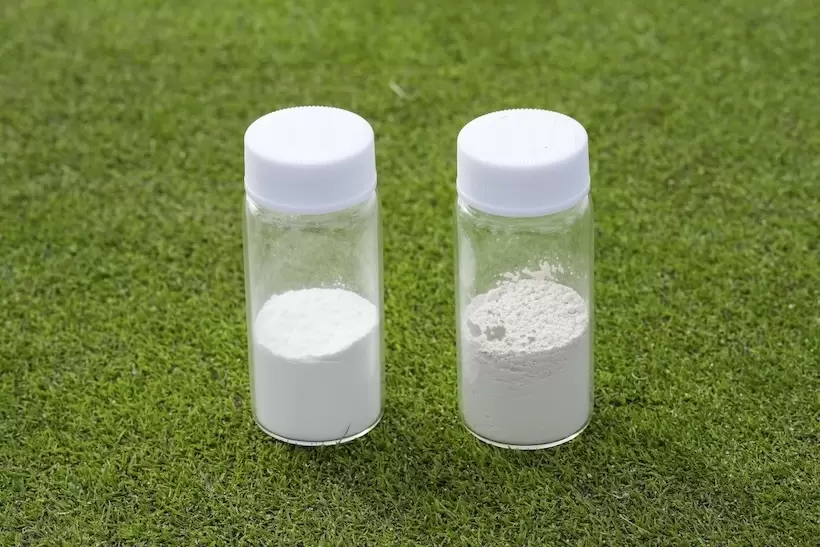 ブリヂストン,ツアーB,TOURB,X,XS,ゴルフボール,試打記事