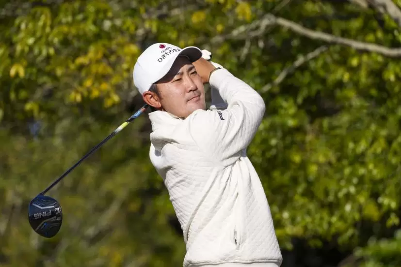 ブリヂストン,ツアーB,TOURB,X,XS,ゴルフボール,試打記事