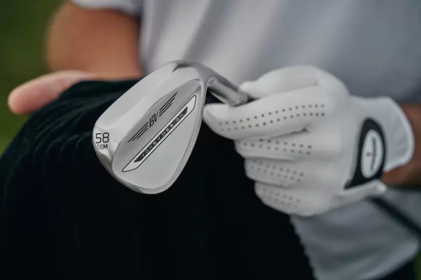 タイトリスト,ゴルフクラブ,TITLEIST,ウェッジ