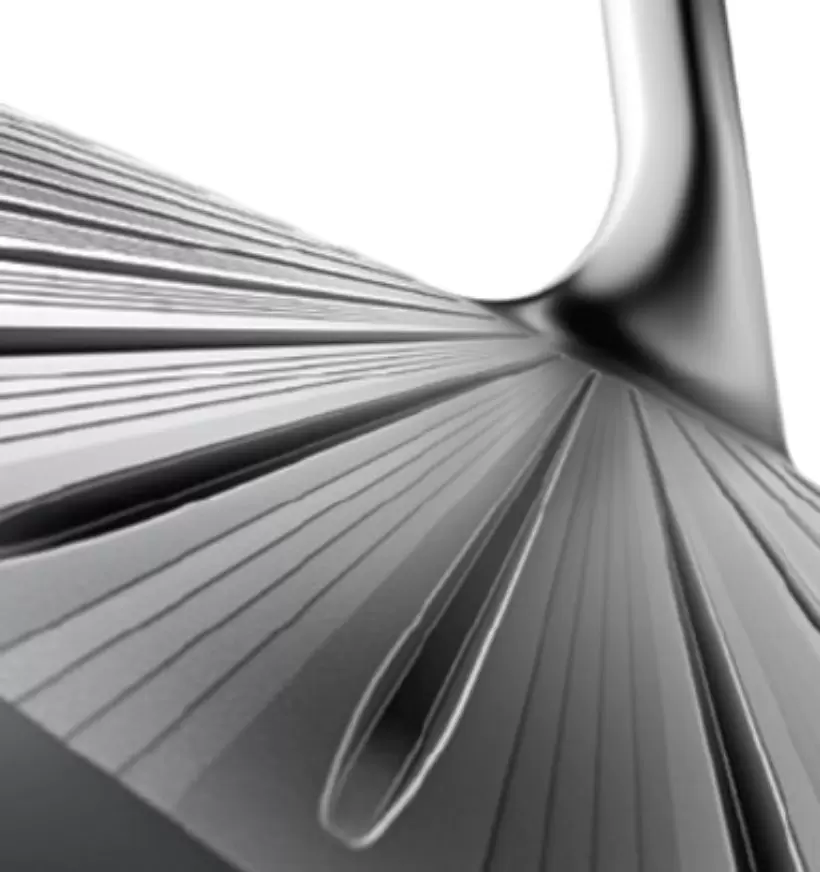 タイトリスト,ゴルフクラブ,TITLEIST,ウェッジ