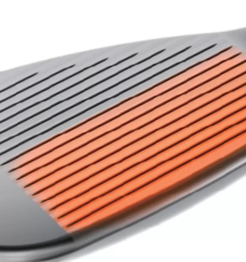 タイトリスト,ゴルフクラブ,TITLEIST,ウェッジ