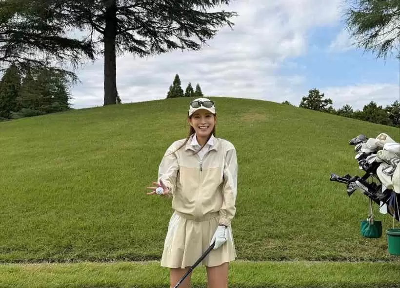 ユナイテッドアローズゴルフ,ゴルフウェア,セール情報