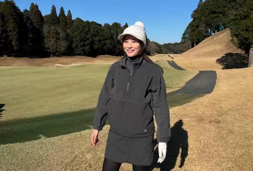 ユナイテッドアローズゴルフ,ゴルフウェア,セール情報