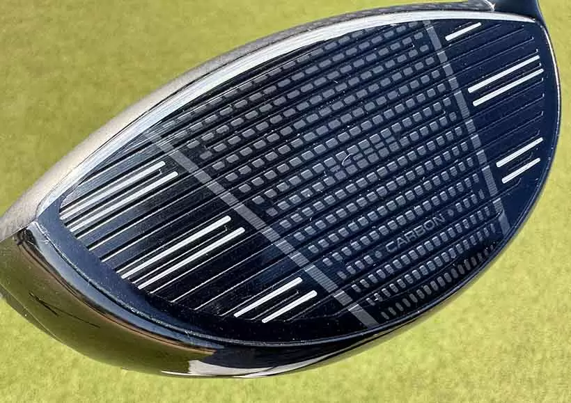 キャロウェイ,テーラーメイド,ドライバー,Qi4D,QANTUM,クアンタム,野村タケオ