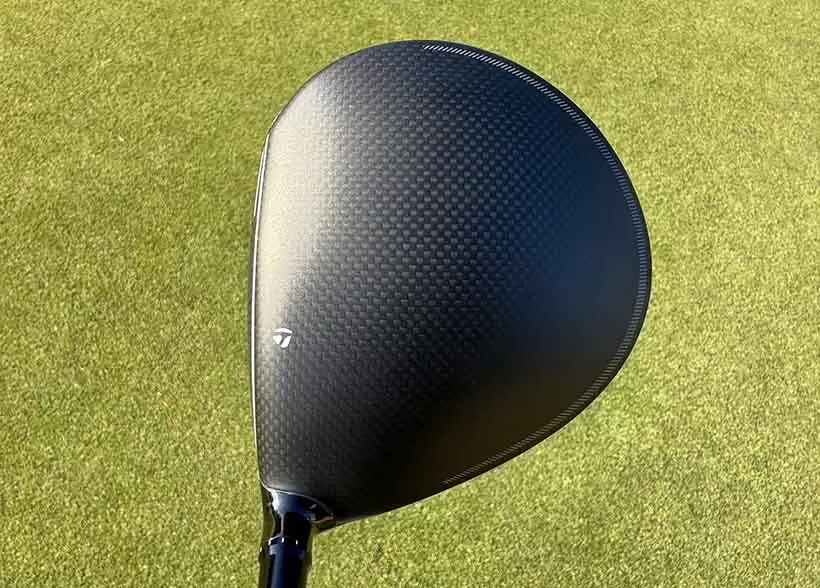 キャロウェイ,テーラーメイド,ドライバー,Qi4D,QANTUM,クアンタム,野村タケオ