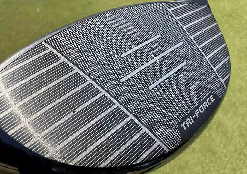 キャロウェイ,テーラーメイド,ドライバー,Qi4D,QANTUM,クアンタム,野村タケオ