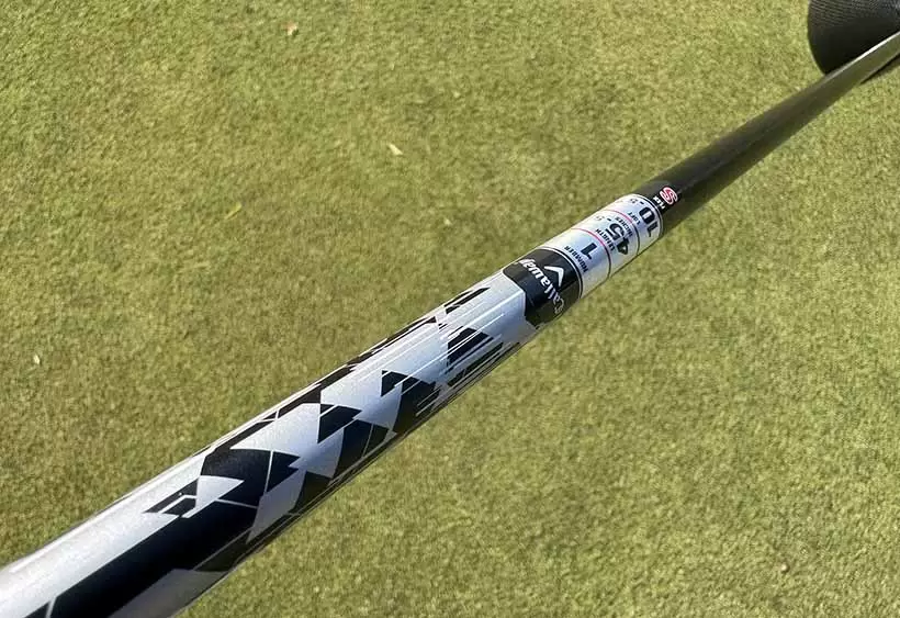 キャロウェイ,テーラーメイド,ドライバー,Qi4D,QANTUM,クアンタム,野村タケオ