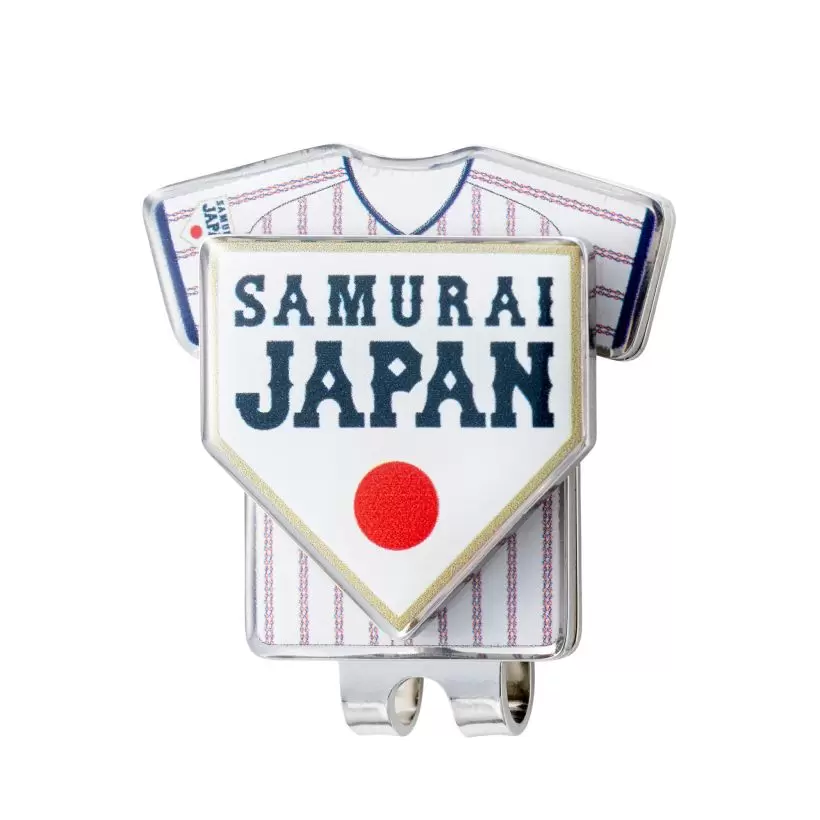 侍ジャパン,WBC,ミズノ,MIZUNO,限定アイテム