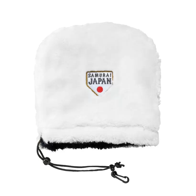 侍ジャパン,WBC,ミズノ,MIZUNO,限定アイテム