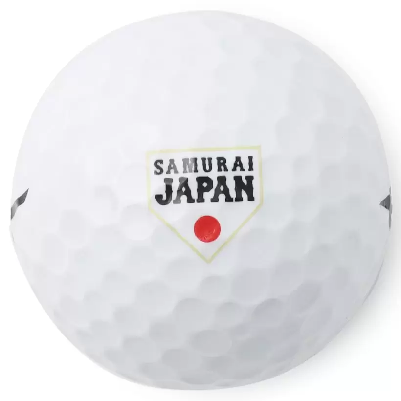 侍ジャパン,WBC,ミズノ,MIZUNO,限定アイテム