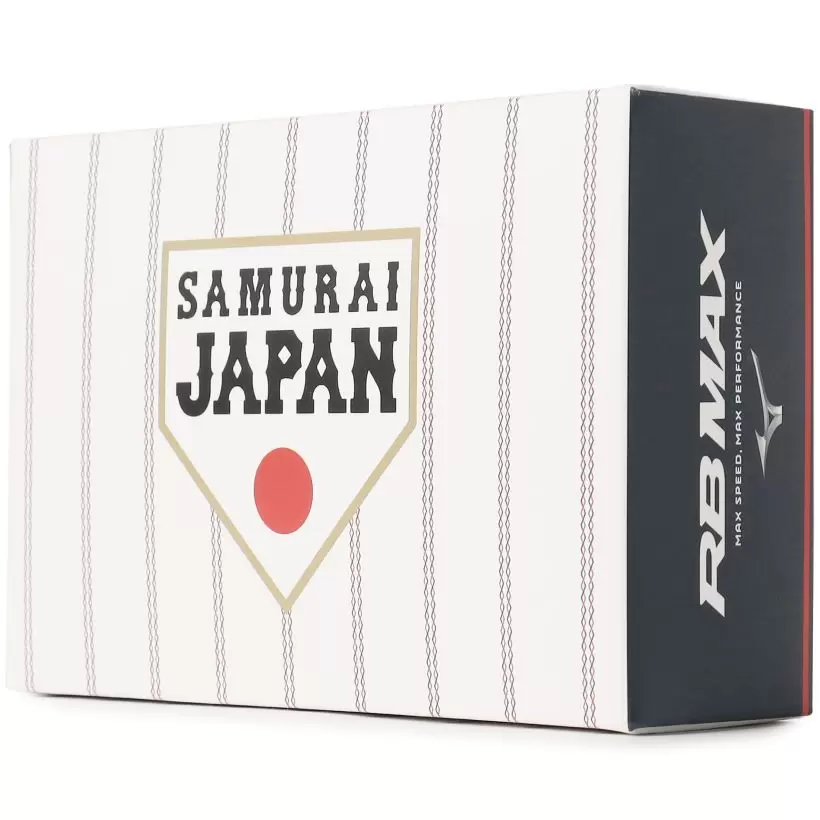 侍ジャパン,WBC,ミズノ,MIZUNO,限定アイテム