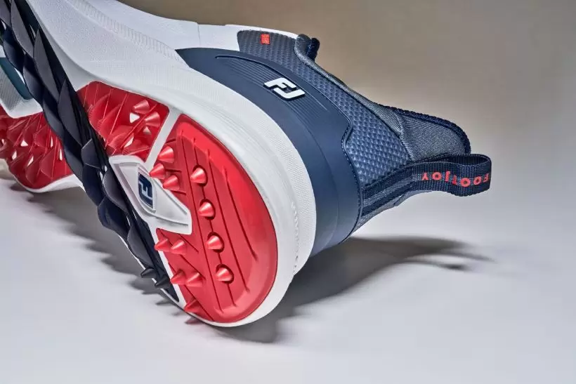 フットジョイ,ゴルフシューズ,ゴルフブランド,プロエスエル