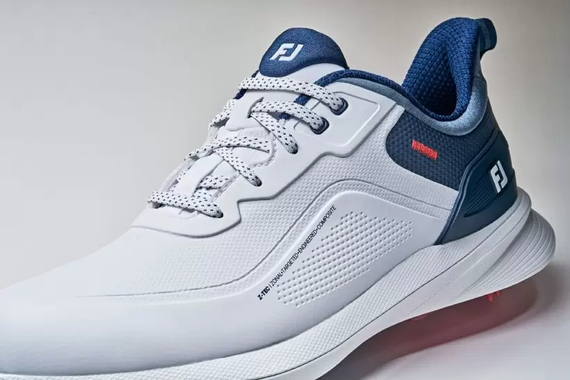 フットジョイ,ゴルフシューズ,ゴルフブランド,プロエスエル