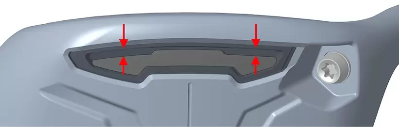 ミズノ,ドライバー,2026,100周年,JPX ONE,ナノアロイ