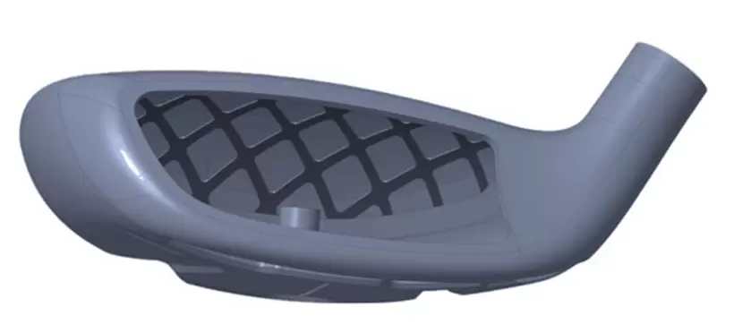 ミズノ,ドライバー,2026,100周年,JPX ONE,ナノアロイ