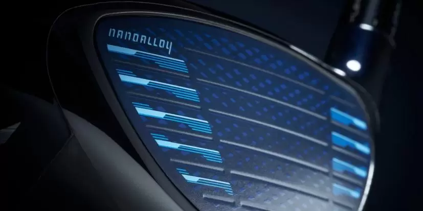 ミズノ,ドライバー,2026,100周年,JPX ONE,ナノアロイ