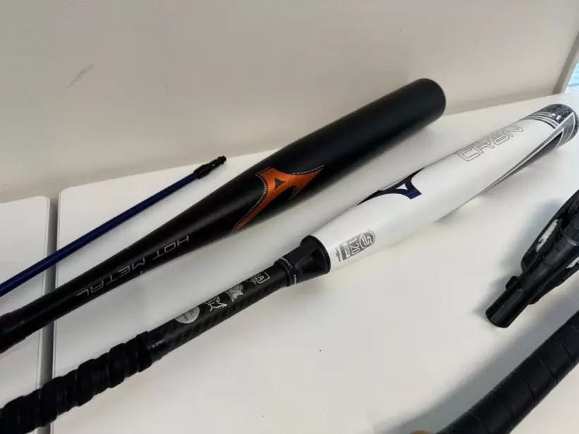 MIZUNO,ミズノ,ゴルフクラブ,ゴルフブランド,