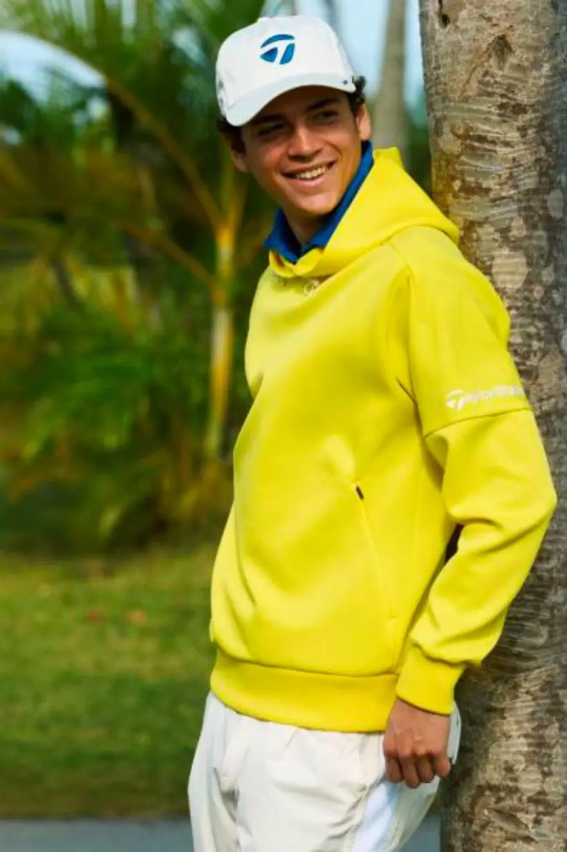 ユナイテッドアローズ,テーラーメイド,ゴルフウェア,ゴルフブランド,コラボアイテム