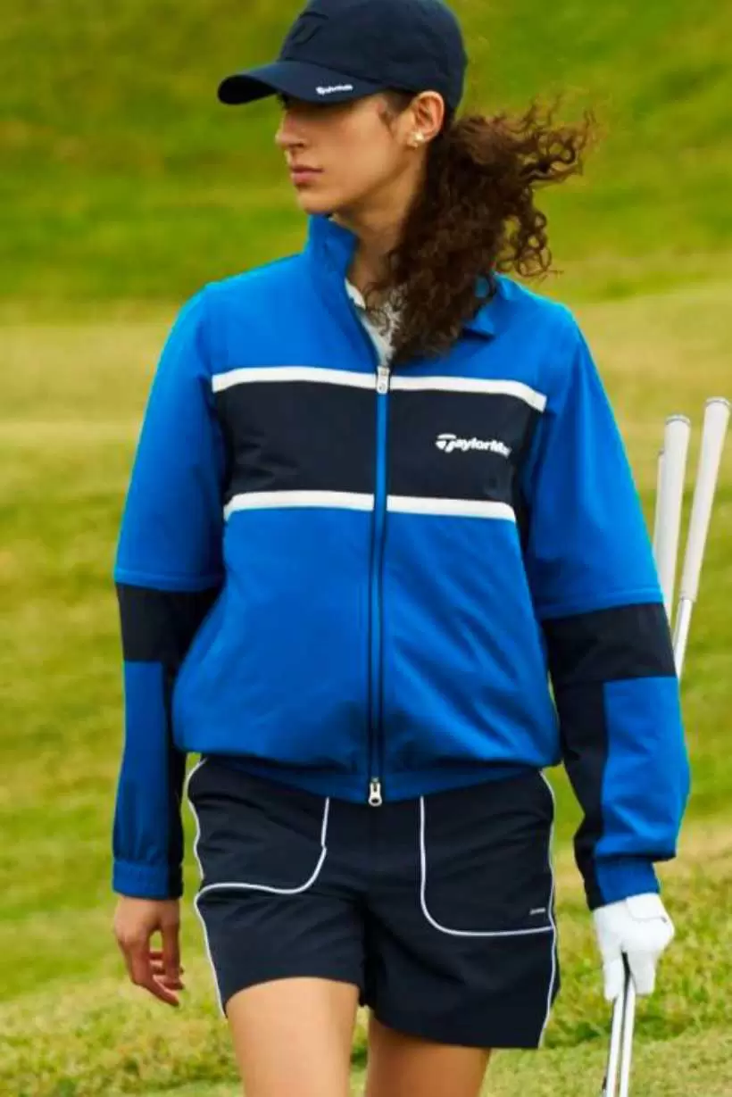ユナイテッドアローズ,テーラーメイド,ゴルフウェア,ゴルフブランド,コラボアイテム